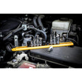Omega Tool Corporation auto part