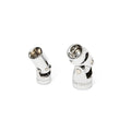 Omega Tool Corporation auto part