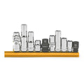 Omega Tool Corporation auto part