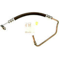 Gates Power Steering Pressure Line Hose Assembly