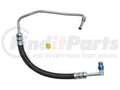 Gates Power Steering Pressure Line Hose Assembly