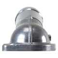 WATER OUTLET