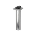 SEA DOG auto part