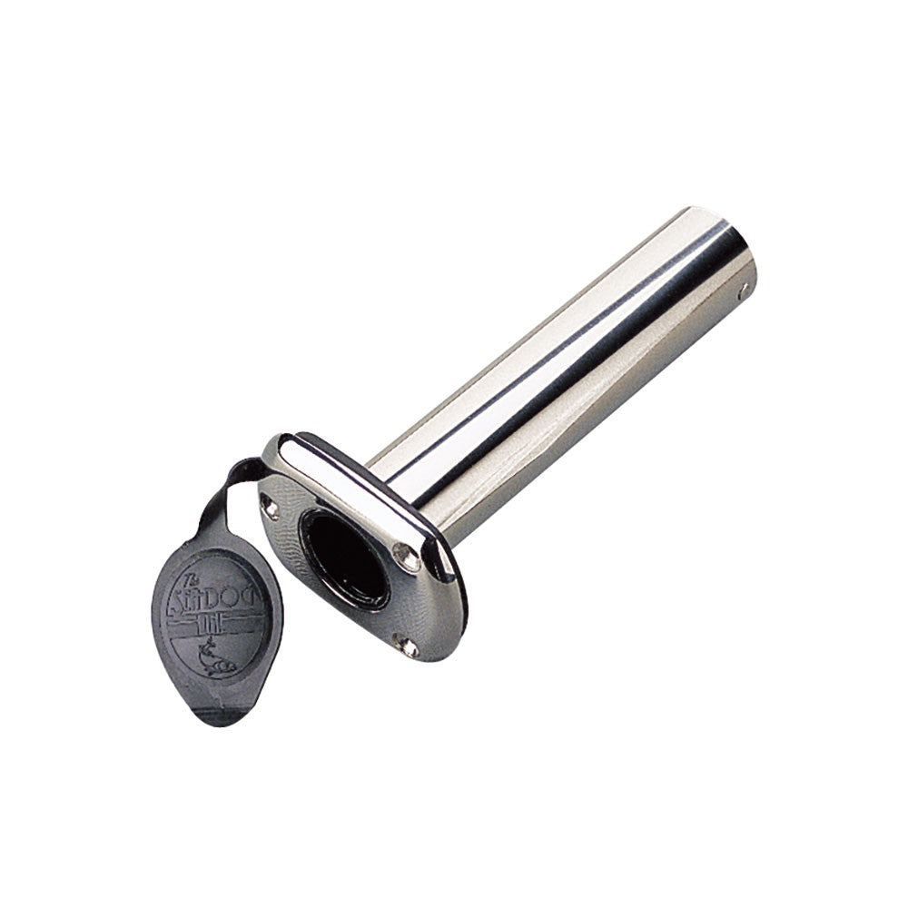 SEA DOG auto part