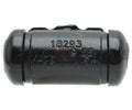 WHEEL CYLINDER