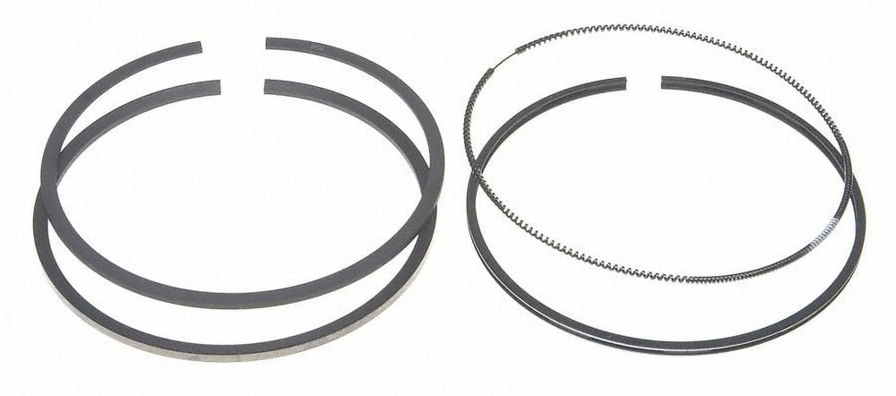 FORD TRK. 445(7.3L) TURBO DIESEL DI/IDI (NAVISTAR)(9698) SLEEVE ASSEMBLY RING S