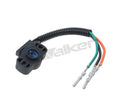 Walker Products Inc. - Sensors auto part