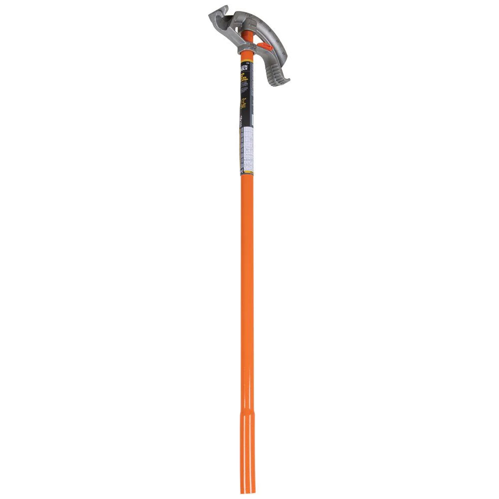 Klein Tools auto part