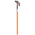 Klein Tools auto part