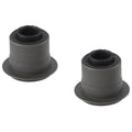 MOOG 93-98 Toyota T100 Front Upper Control Arm Bushing