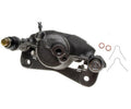 FRICTION CALIPERS