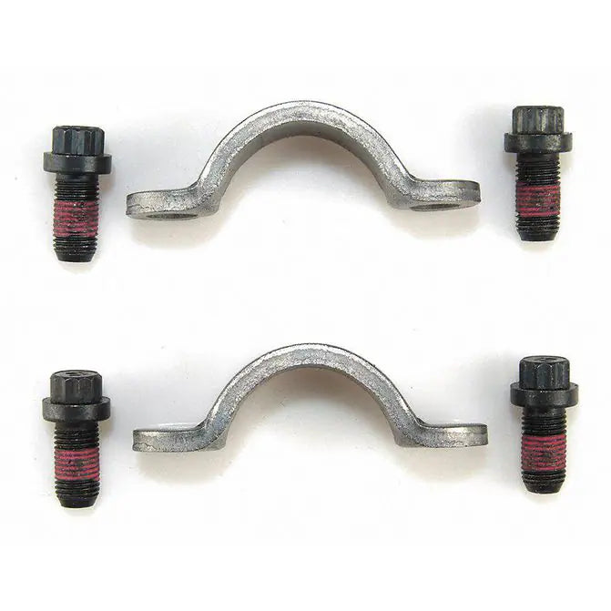 DODGE FORD GM IH MACK ETC. MEDIUM TRUCKS (1480 SERIES) UJOINT