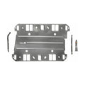 Fel-Pro Jeep Grand Wagoneer 260-4008 Valley Pan Gasket Set