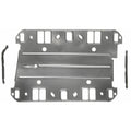 Fel-Pro Jeep Grand Wagoneer 260-4008 Valley Pan Gasket Set