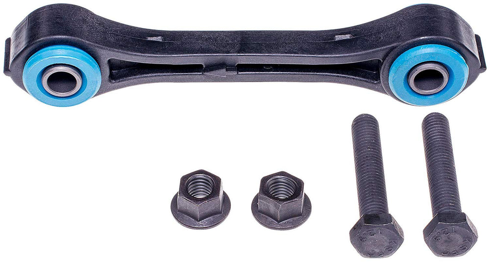 STABILIZER BAR LINK KIT