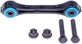 STABILIZER BAR LINK KIT