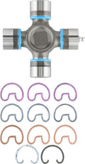 Universal Joint 1410/SPL 36 OSR 1.188 Cap