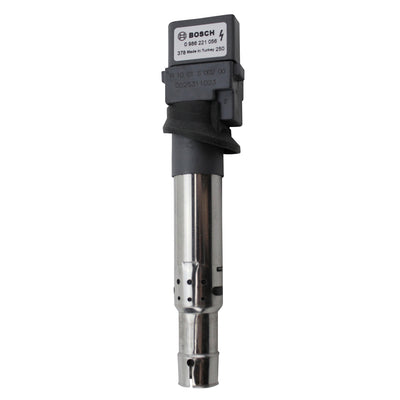 IGNITION COIL