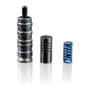 Sun Coast Converters auto part