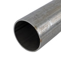 Stainless Works Tubing Straight 1-3/4in Diameter .065 Wall 3ft