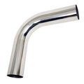 Stainless Works Tubing Straight 1-3/4in Diameter .065 Wall 3ft