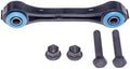 STABILIZER BAR LINK KIT