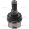 BALL JOINT KIT (LOWER PER SIDE) DANA 30
