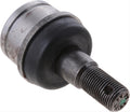 BALL JOINT KIT (LOWER PER SIDE) DANA 30