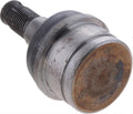 BALL JOINT KIT (LOWER PER SIDE) DANA 30