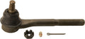 MOOG 87-91 Ford LTD Crown Victoria Front Inner / Inner Tie Rod End