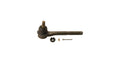 MOOG 87-91 Ford LTD Crown Victoria Front Inner / Inner Tie Rod End
