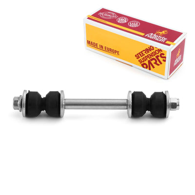 MOOG 15-20 Acura TLX Front Left Sway Bar Link