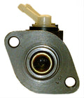 HARDWARE- HYDRAULICS