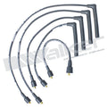 SPARK PLUG WIRE SET