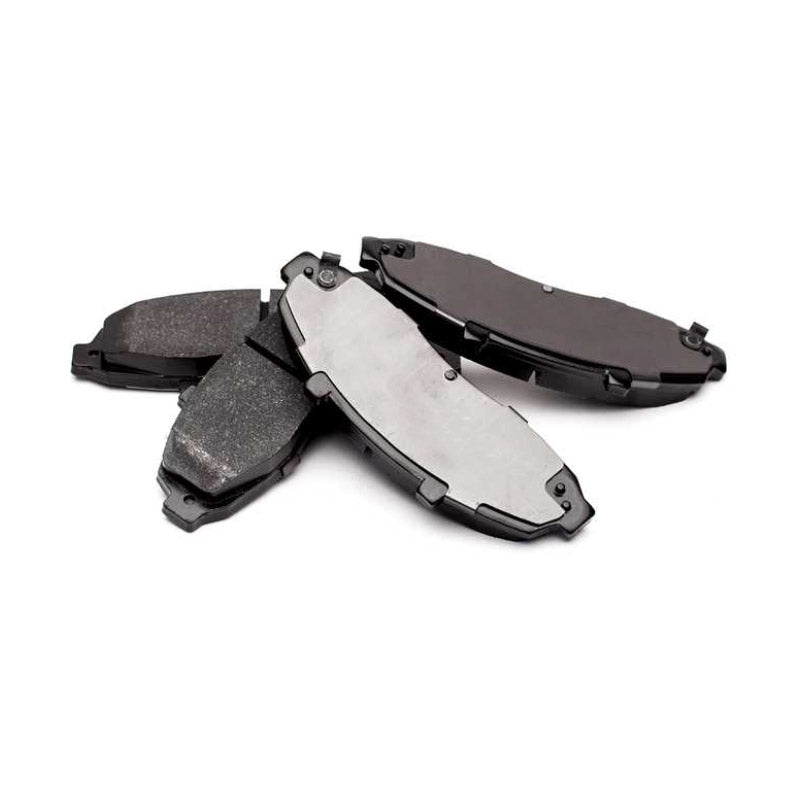TRAKMOTIVE auto part