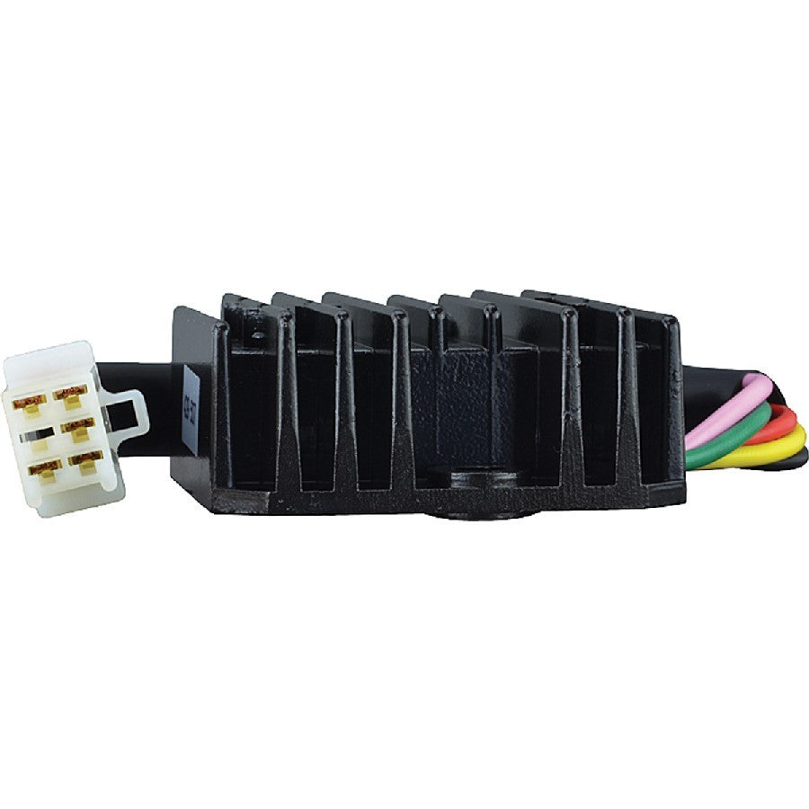 Arrowhead Can-Am 12 Volt Regulator / Rectifier