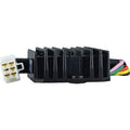 Arrowhead Can-Am 12 Volt Regulator / Rectifier