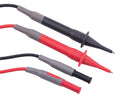 RADIANT PEX 1IN X 20FT