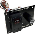 Johnson Pump auto part