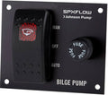 Johnson Pump auto part