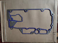 OIL COOLER HOUSING GASKET