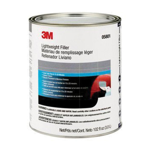 3M PART