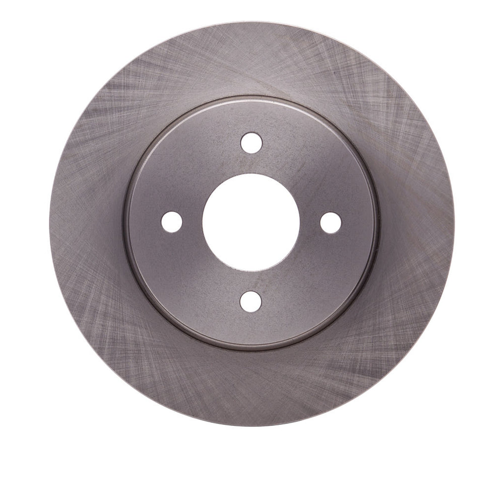 DFC auto part