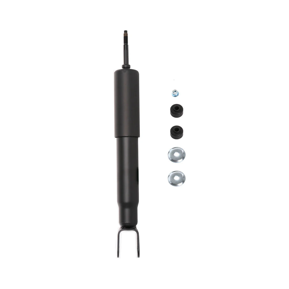 MONROE SHOCKS & STRUTS auto part