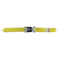 SFI 16.1 3' L&L PULL DOWN LAP BELT