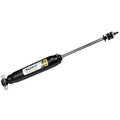 JKS Manufacturing JSPEC Gas Shock Front - 24.66 x 14.79 x 2-3/8 - S1/BP7