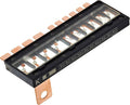 BUSSMANN auto part