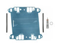 Fel-Pro Oldsmobile Cutlass Supreme MS 96037 Valley Pan Gasket Set
