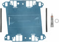 Fel-Pro Oldsmobile Cutlass Supreme MS 96037 Valley Pan Gasket Set