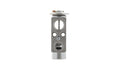 EXPANSION VALVE AND ORIFICE TUBE